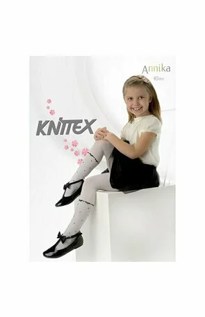Ciorapi fetite Annika