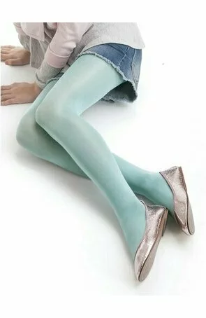 Ciorapi fetite Divers Junior