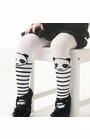 Ciorapi fetite Panda