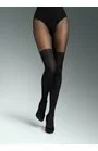 Ciorapi cu model - Marilyn Zazu Classic, 60 DEN