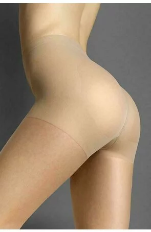 Ciorapi modelatori - Marilyn LuxLine Shape 5, 30 DEN