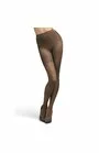 Ciorapi dama anticelulita - Marilyn Mask Cellulite, 20 DEN - negru, nude