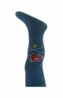 Ciorapi pantalon cu model pt baieti 501-004B