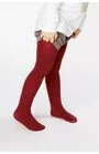 Ciorapi pantalon pentru fetite - Marilyn Pippi 40 DEN