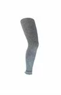 Colanti din bumbac pentru baieti, marimi 104-154 cm, YO CLUB KA02 albastru, bleumarin, negru, gri
