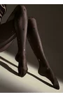 Dresuri dama stralucitori - Marilyn Emmy W13, 20 DEN - negru