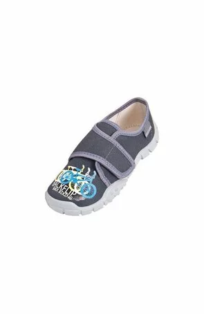 Pantofi JULEK 44B