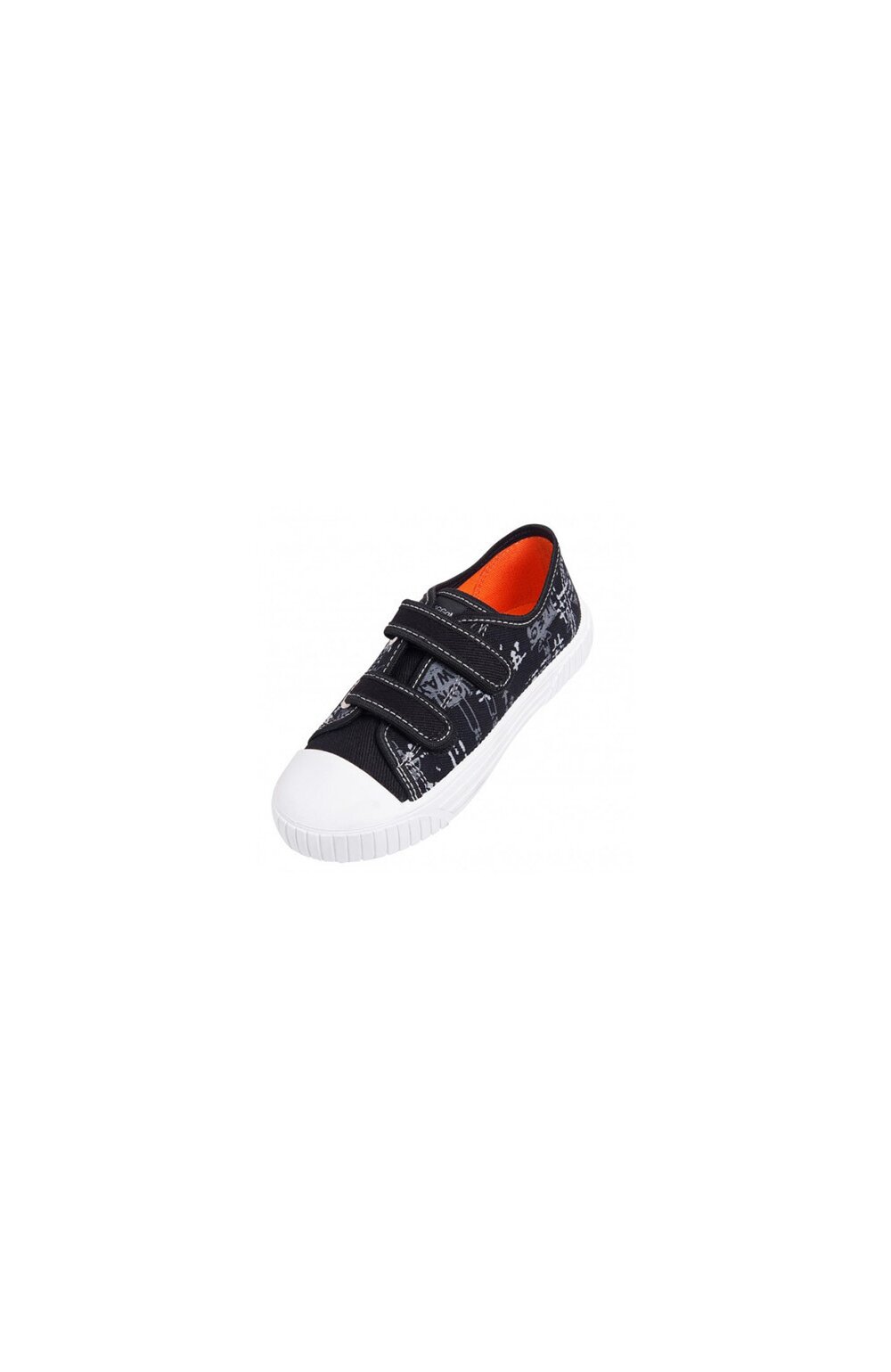 Pantofi TRAMPEK 22A 22A imagine noua 2022