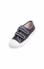 Pantofi TRAMPEK 50
