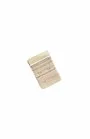 Reductie pentru bretele sutien, Julimex BA02