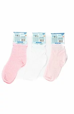 Sosete jacard subtiri SKL01