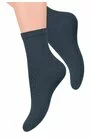 Sosete simple de dama S037-025