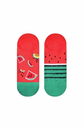 Talpici dama S113025 Watermelon