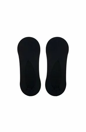 Talpici pentru barbati - Marilyn D61, negru