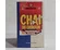 Amestec de ceai negru și mirodenii Chai de Crăciun ECO 32.4g 18 plicuri