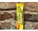 ECO BATON CU BANANA SI MAR 40 GR
