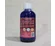 Combinație cu hidrosoluție de aur, cupru, magneziu și argint coloidal Bliss Max 77 PPM 480ml