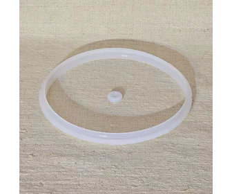 Oală sub presiune multifuncțională ELLA AVAIR 6 LUX picture - 14