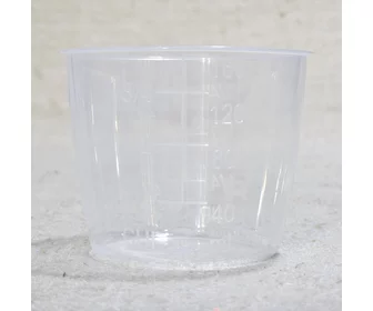 Oală sub presiune multifuncțională ELLA AVAIR 6 LUX picture - 18