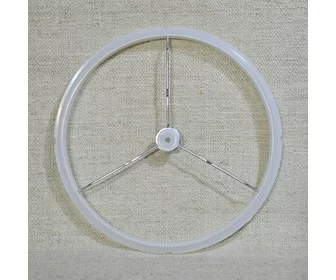 Oală sub presiune multifuncțională ELLA AVAIR 6 LUX picture - 12