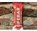ECO BATON PROTEIC PALEO CU CAPSUNI RAW FARA GLUTEN 47 GR