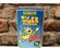 ECO CACAO TIGER FARA GRASIMI 400 GR