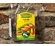 ECO CURMALE CU SAMBURI 250 GR