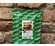 ECO FAINA DE CASTANE 200 GR