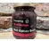 ECO FASOLE ROSIE KIDNEY 350 GR