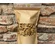 ECO MIEZ DE NUCA ROMANEASCA 400 GR
