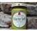 ECO MUSTAR CU VERDETURI DE PROVENCE FARA GLUTEN 160 ML