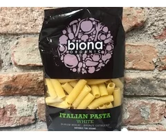 ECO PENNE ALBE 500 GR