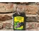 ECO STAFIDE KORINTHEN 250 GR