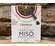 ECO SUPA INSTANT MISO HEARTY RED 4X10 GR