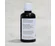 Extract propolisuri 50ml