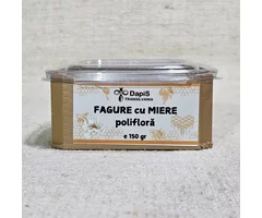 Fagure de miere 150g