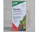 Formulă lichidă de fier și vitamine 500ml