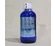 Hidrosoluție cu argint ionic Argentum Lite 5 PPM 240ml