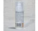 Loțiune protecție solară pentru față SPF 50 ECO 50 ml