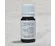 Mix uleiuri esențiale Armonia Albinelor 10ml