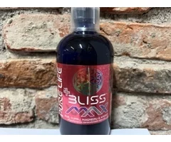 NATURAL BLISS MAX 77 PPM 480 ML