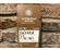 NATURAL BOABE DE CACAO YEMBE CLASSIC 100 GR