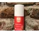 NATURAL DEO ROLL-ON CU RODIE 50 ML