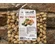 NATURAL FISTIC CRUD 200 GR