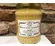NATURAL GHEE CU MIERE SI PROPOLIS 650 GR