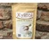 NATURAL XYLITOL 250 GR