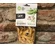 NATURAL YES CHIPS MAZARE CU USTUROI 80 GR