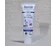 Pastă de dinți pentru protecție fără flour ECO 75ml
