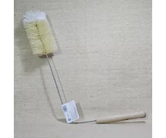 Perie de spălat pentru crafă 70cm