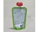 Piure de măr, căpșuni, vișine și prune ECO 90g